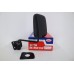 Nissan Vanette C22 Truck / Van 85-91 Side Mirror with Glass - Left 